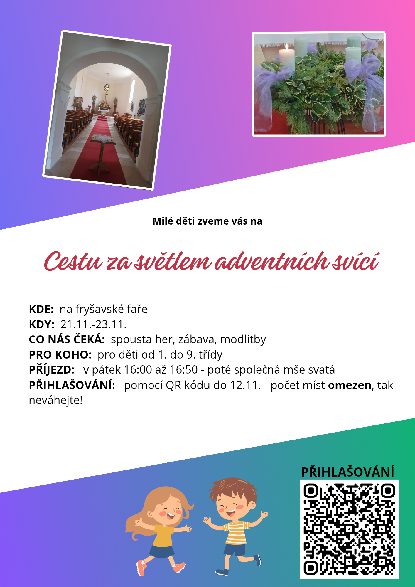 Cesta za světlem adventních svící.png